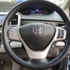 honda freed 2013 -HONDA--Freed GP3--1113913---HONDA--Freed GP3--1113913- image 4