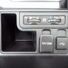 toyota land-cruiser-prado 2022 25110301 image 39
