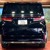 toyota vellfire 2024 CFJ1687683 image 15