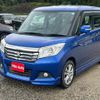 suzuki solio 2016 quick_quick_MA36S_MA36S-121032 image 16