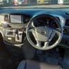 nissan elgrand 2018 -NISSAN--Elgrand TE52--TE52-096725---NISSAN--Elgrand TE52--TE52-096725- image 5