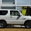 suzuki jimny 2014 CFJ1391079 image 19