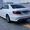 mercedes-benz e-class 2014 -MERCEDES-BENZ--Benz E Class RBA-212036C--WDD2120362B077347---MERCEDES-BENZ--Benz E Class RBA-212036C--WDD2120362B077347- image 24