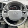 mazda scrum-van 2023 CFJ1811549 image 11