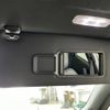 audi s1 2016 -AUDI--Audi S1 ABA-8XCWZF--WAUZZZ8X1GB071917---AUDI--Audi S1 ABA-8XCWZF--WAUZZZ8X1GB071917- image 12