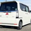 honda n-box 2015 -HONDA--N BOX DBA-JF1--JF1-1491388---HONDA--N BOX DBA-JF1--JF1-1491388- image 3