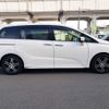 honda odyssey 2015 -HONDA--Odyssey DBA-RC1--RC1-1113379---HONDA--Odyssey DBA-RC1--RC1-1113379- image 3