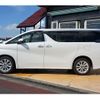 toyota vellfire 2018 CFJ1528789 image 20