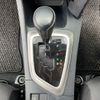 toyota auris 2014 CFJ1785296 image 14