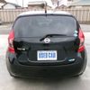 nissan note 2014 -NISSAN--Note E12--233919---NISSAN--Note E12--233919- image 2