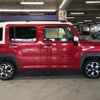 suzuki hustler 2020 CFJ1563153 image 9