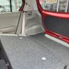 daihatsu mira-e-s 2016 -DAIHATSU--Mira e:s DBA-LA300S--LA300S-1389098---DAIHATSU--Mira e:s DBA-LA300S--LA300S-1389098- image 23
