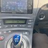 toyota prius 2011 -TOYOTA--Prius DAA-ZVW30--ZVW30-1401197---TOYOTA--Prius DAA-ZVW30--ZVW30-1401197- image 20