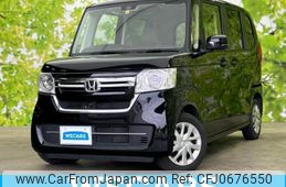 honda n-box 2023 quick_quick_6BA-JF3_JF3-5271743