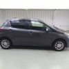 toyota vitz 2016 ENHANCEAUTO_1_ea294204 image 2