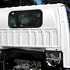 isuzu elf-truck 2013 GOO_NET_EXCHANGE_0403393A30250520W001 image 6