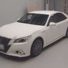 toyota crown 2013 -TOYOTA 【習志野 301る9446】--Crown AWS210-6052738---TOYOTA 【習志野 301る9446】--Crown AWS210-6052738- image 1