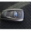 subaru xv 2015 CFJ1668284 image 22