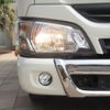 toyota camroad 2019 GOO_JP_700056143030250721001 image 56