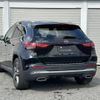 mercedes-benz gla-class 2020 quick_quick_3DA-247713M_W1N2477132J123116 image 15