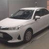 toyota corolla-axio 2019 -TOYOTA 【千葉 503ﾅ 147】--Corolla Axio DAA-NKE165--NKE165-7226344---TOYOTA 【千葉 503ﾅ 147】--Corolla Axio DAA-NKE165--NKE165-7226344- image 1