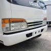 isuzu elf-truck 2000 -ISUZU--Elf KK-NKR66EA--NKR66E-7553306---ISUZU--Elf KK-NKR66EA--NKR66E-7553306- image 4