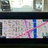 mercedes-benz g-class 2019 CFJ1821665 image 3