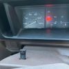 daihatsu hijet-truck 1990 ee2d2ae3194a2f6ed73c6090a626ef3f image 16