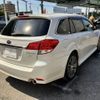 subaru legacy-touring-wagon 2013 CFJ1524513 image 16
