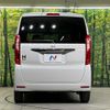 honda n-box 2018 CFJ1862729 image 15