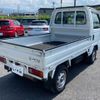 honda acty-truck 1998 CFJ1569939 image 6
