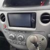 toyota sienta 2004 -TOYOTA--Sienta CBA-NCP81G--NCP81-0049828---TOYOTA--Sienta CBA-NCP81G--NCP81-0049828- image 4