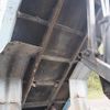 mitsubishi-fuso fighter 2001 -MITSUBISHI--Fuso Fighter KK-FK71HH--FK71HH-750610---MITSUBISHI--Fuso Fighter KK-FK71HH--FK71HH-750610- image 16