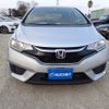 honda fit 2016 -HONDA--Fit DBA-GK3--GK3-4303034---HONDA--Fit DBA-GK3--GK3-4303034- image 4
