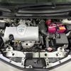 toyota vitz 2016 -TOYOTA--Vitz DBA-NSP130--NSP130-2246253---TOYOTA--Vitz DBA-NSP130--NSP130-2246253- image 18