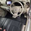 honda n-box-plus 2014 CFJ1827829 image 13