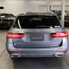 mercedes-benz e-class-station-wagon 2019 -MERCEDES-BENZ--Benz E Class Wagon DBA-213268--WDD2132682A573479---MERCEDES-BENZ--Benz E Class Wagon DBA-213268--WDD2132682A573479- image 4