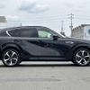 mazda mazda-others 2024 CFJ1300626 image 24
