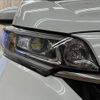 honda freed 2023 CFJ1743397 image 19