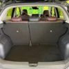nissan aura 2023 quick_quick_FE13_FE13-331867 image 10