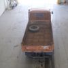 mitsubishi-fuso canter 1983 -MITSUBISHI--Canter FE114BD-530900---MITSUBISHI--Canter FE114BD-530900- image 4