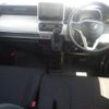 suzuki spacia 2022 -SUZUKI 【岡山 581や1461】--Spacia MK53S-438090---SUZUKI 【岡山 581や1461】--Spacia MK53S-438090- image 4