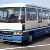 toyota coaster 1986 24630709 image 1