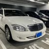 mercedes-benz s-class 2006 CFJ1673884 image 2