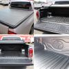 toyota hilux 2018 -TOYOTA--Hilux QDF-GUN125--GUN125-3906708---TOYOTA--Hilux QDF-GUN125--GUN125-3906708- image 11