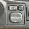 toyota vitz 2013 CFJ1723497 image 6