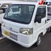 honda acty-truck 2010 -HONDA 【伊勢志摩 480ｱ9436】--Acty Truck HA8--1001770---HONDA 【伊勢志摩 480ｱ9436】--Acty Truck HA8--1001770- image 13