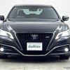 toyota crown 2018 -TOYOTA--Crown 6AA-AZSH20--AZSH20-1005699---TOYOTA--Crown 6AA-AZSH20--AZSH20-1005699- image 25