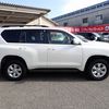 toyota land-cruiser-prado 2020 25521707 image 4