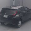 toyota aqua 2025 CFJ1777308 image 2